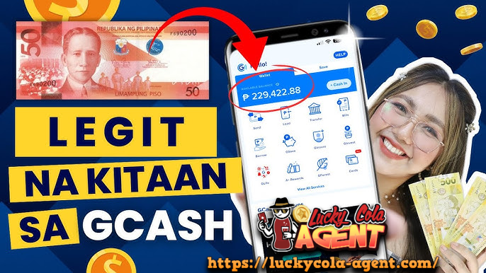 How to Build a Strong and Steady Passive Income as a Lucky Cola Agent: A Simple Guide to Start and Grow