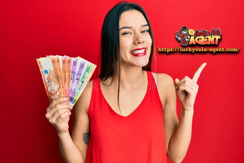 How to Invite Players and Earn Daily Income as a Lucky Cola Agent: A Simple Guide to Success