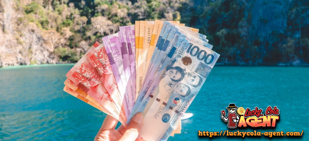 Lucky Cola Agent: The Complete Guide to Playing, Earning, and Growing Your Income Online