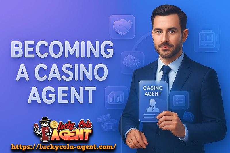 How to Succeed as a Beginner: Top Online Casino Tips for Every Lucky Cola Agent in 2026