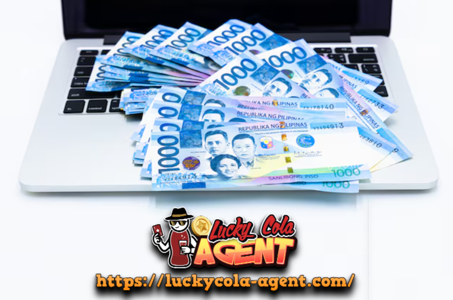 Build a Long-Term Income as a Lucky Cola Agent: A Simple Guide to Earning Through Online Casino Referral Commissions