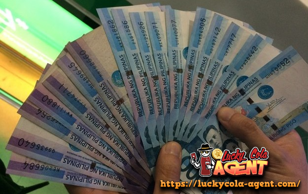 Here’s the Rules on How to Earn as Lucky Cola Agent: Start Your Online Casino Agent Today!