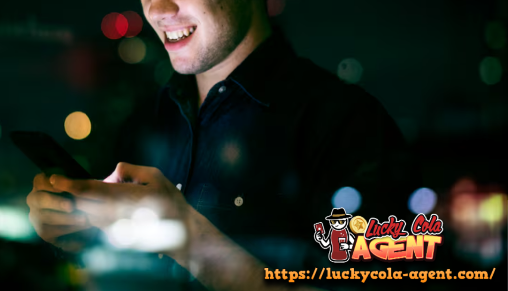 Unlocking the Pros & Cons of Being an Online Casino Player and a Lucky Cola Agent
