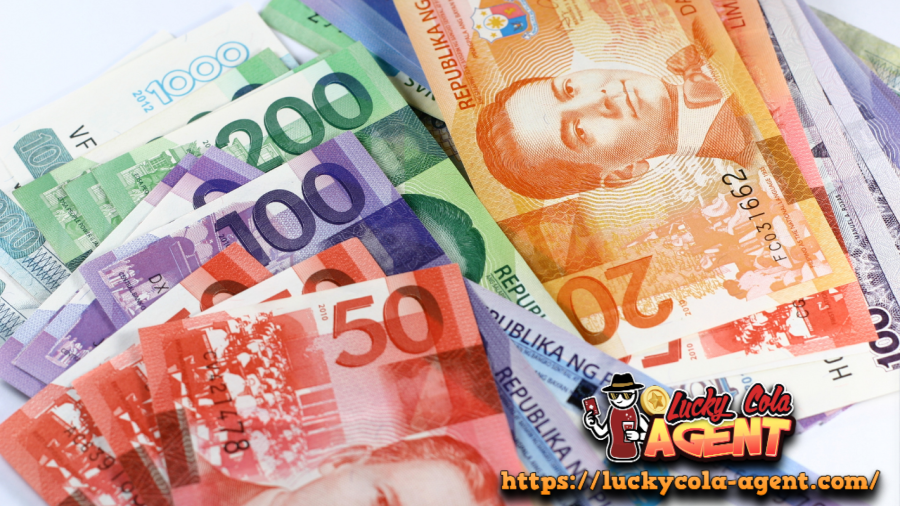 How Moms, Students, and Employed People Are Earning Big as a Lucky Cola Agent